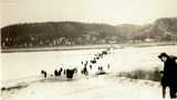 Anderson Ferry Landing