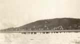 Anderson Ferry Landing