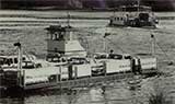 Anderson Ferry Landing