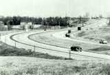 I-75