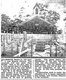 Florence Baptist