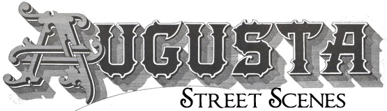 streets