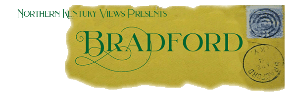 Bradford
