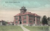 Augusta, Ky