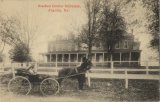 Augusta, Kentucky