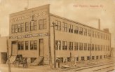 Augusta Business