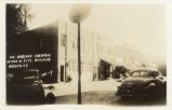 Augusta Business