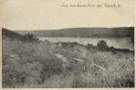 Boudes Ferry
