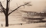 1935 Augusta, Kentucky