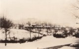 1935 Augusta, Kentucky