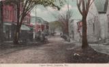 Augusta, Kentucky