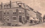 Augusta, Kentucky