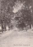 Augusta, Kentucky