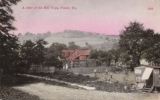 Foster, Kentucky