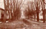 Brooksville, Kentucky