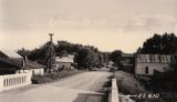 Milford, Kentucky
