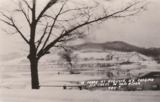 1935 Augusta, Kentucky