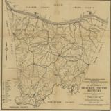Bracken County, Kentucky