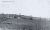 Brooksville, Kentucky