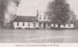 Augusta, Ky