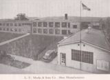 Augusta Business