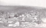 Milford, Kentucky
