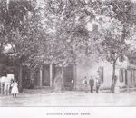 Augusta, Kentucky, 1897