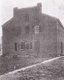 Augusta, Kentucky