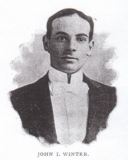 Augusta, Kentucky, 1897