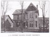 Augusta, Kentucky, 1897