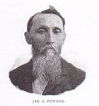 Augusta, Kentucky, 1897