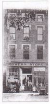 Augusta, Kentucky, 1897