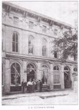 Augusta, Kentucky, 1897