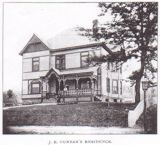 Augusta, Kentucky, 1897