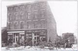 Augusta, Kentucky, 1897
