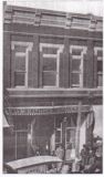 Augusta, Kentucky, 1897
