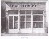 Augusta, Kentucky, 1897