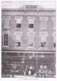 Augusta, Kentucky, 1897