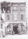 Augusta, Kentucky, 1897