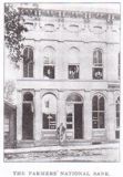 Augusta, Kentucky, 1897