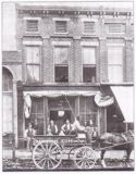 Augusta, Kentucky, 1897