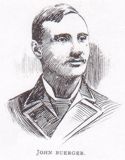 Augusta, Kentucky, 1897