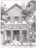 Augusta, Kentucky, 1897