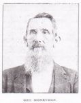 Augusta, Kentucky, 1897