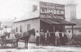 Augusta, Kentucky, 1897