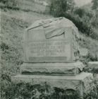 Augusta, Kentucky