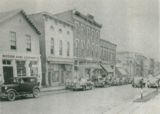 Augusta Business