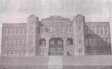 Brooksville High