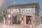 Milford, Kentucky