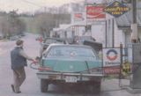 Milford, Kentucky